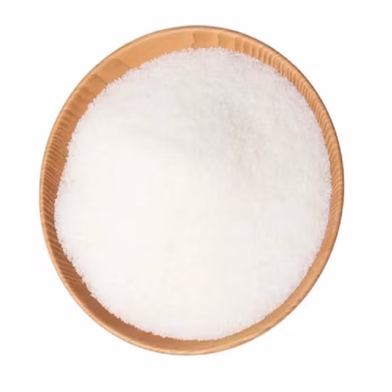 Alkali-Resistant (AR) Glass Fibers for Concrete 24mm 36mm