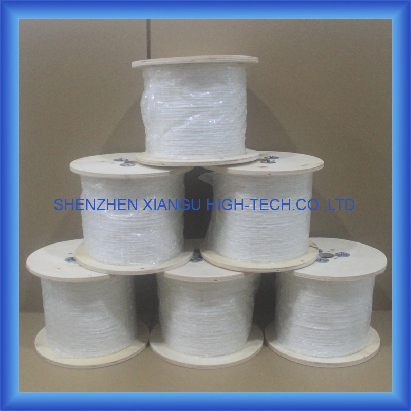 Fiberglass Rope 0.8mm Diameter