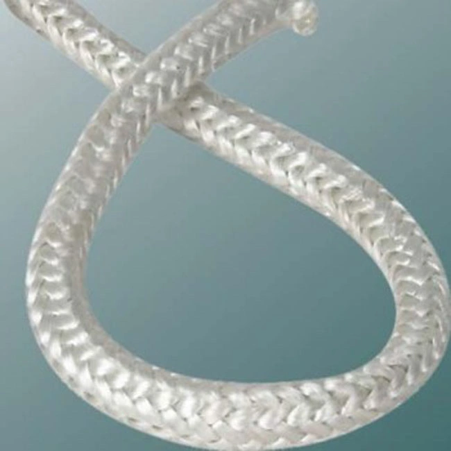 Fiber Glass Round Rope 20mm